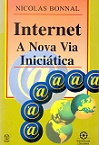 Internet a Nova Via Iniciática